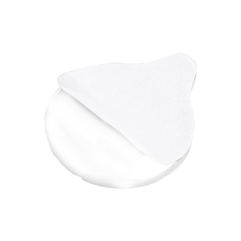 audi rain sensor gel pad