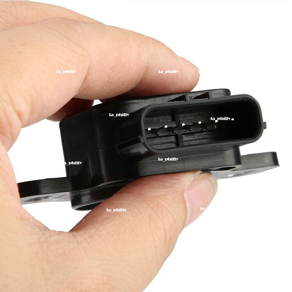 Accelerator Pedal Position Sensor 37971RDJA01 For Honda Accord Acura