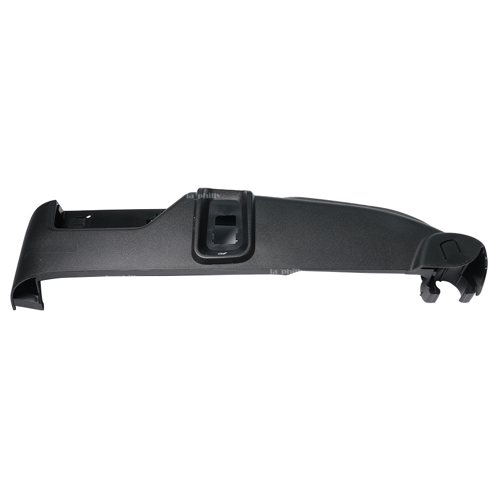 Seat Side Panel Trim Front Left 39866788 Fit For Volvo XC90 2005 Free