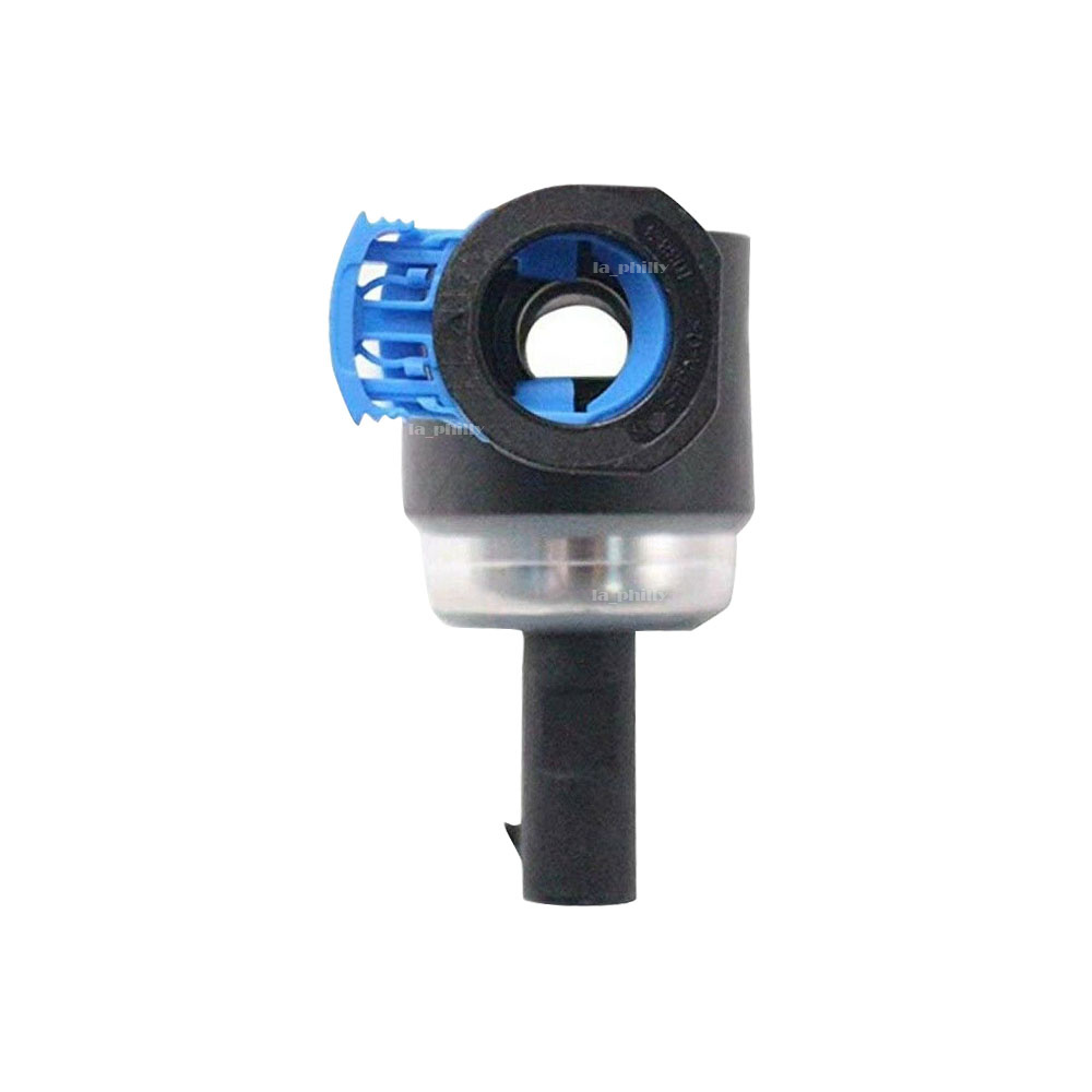 Fuel Pressure Sensor For Volvo 20142019 S60 S80 V60 V90 XC40 XC60 XC70 XC90 eBay
