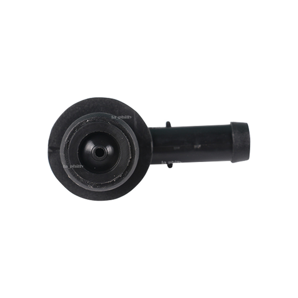 PCV Valve & Grommet Fit for 19972006 Jeep Wrangler TJ Wrangler