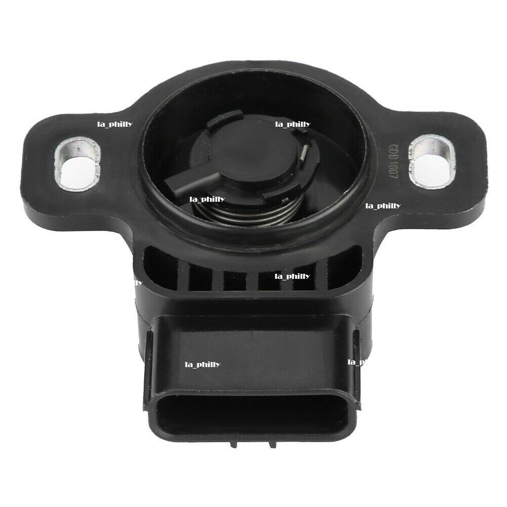 Accelerator Pedal Position Sensor 37971RDJA01 For Honda Accord Acura