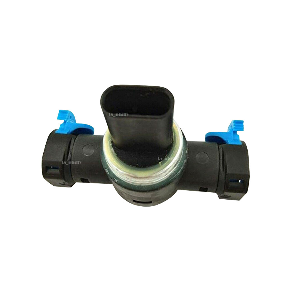 Fuel Pressure Sensor For Volvo 20142019 S60 S80 V60 V90 XC40 XC60 XC70