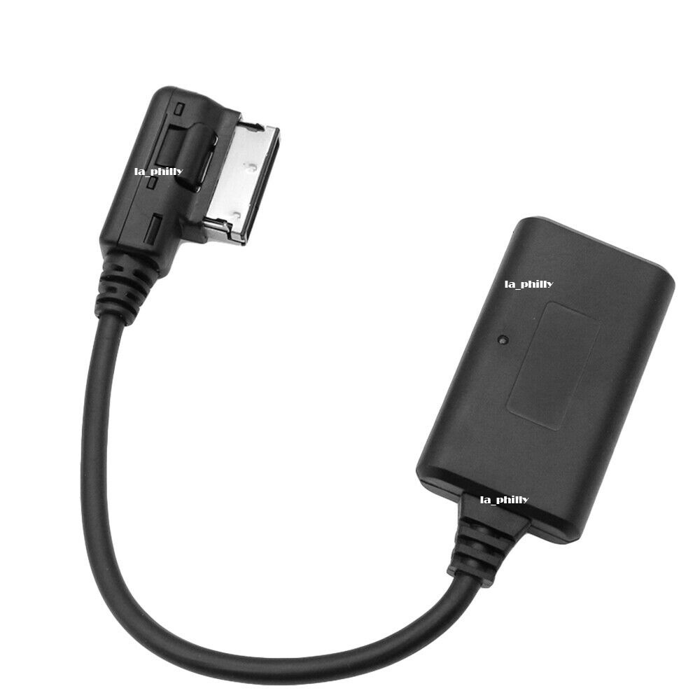 Laukinis Korėjiecių Lieka Audi Ami Bluetooth Adapter Instavibeapp Com