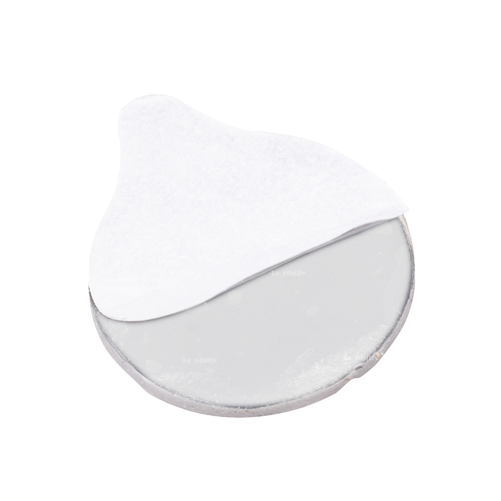 audi rain sensor gel pad