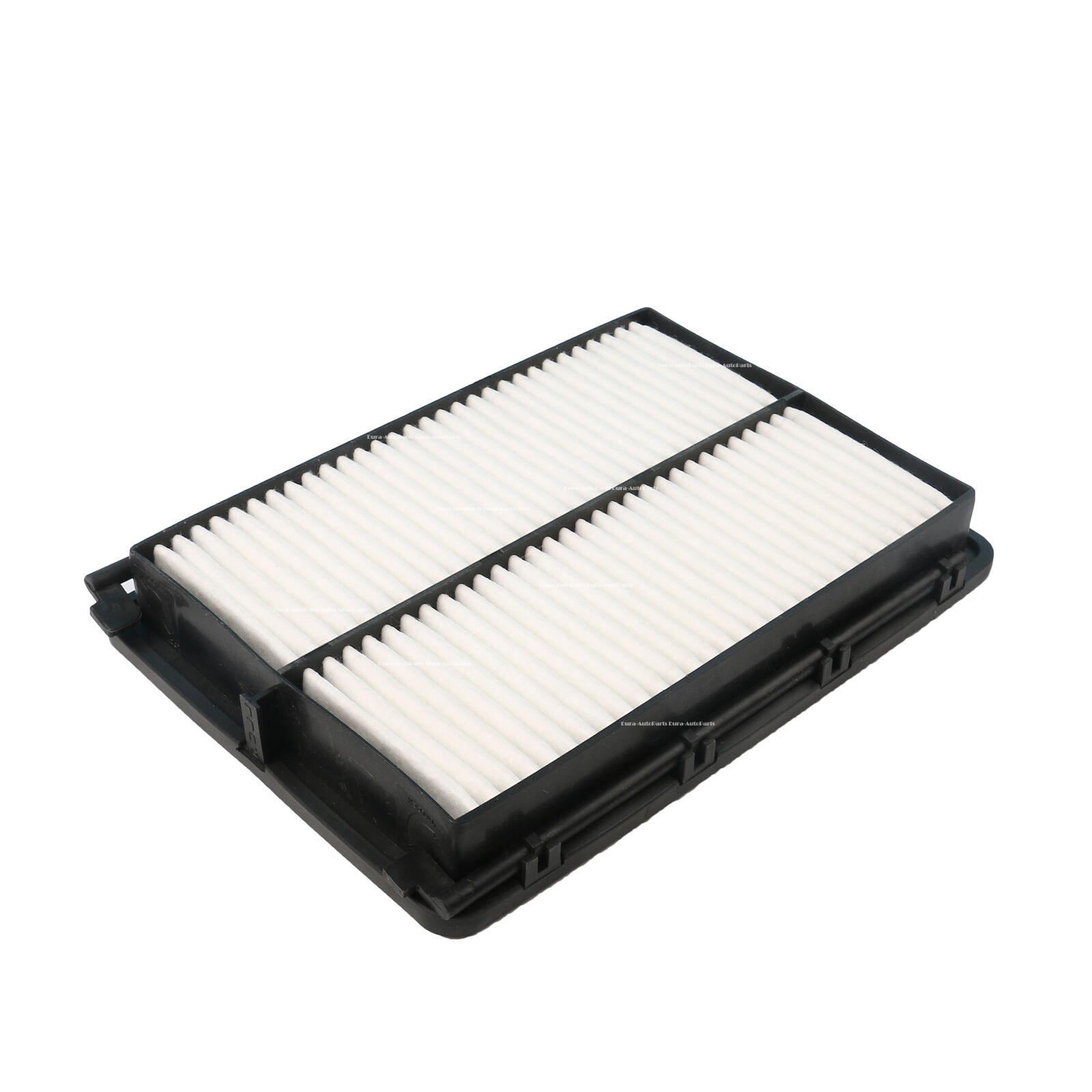 Engine Air Filter Replacement fit for Hyundai Sonata 2016 to 2017 Sedan