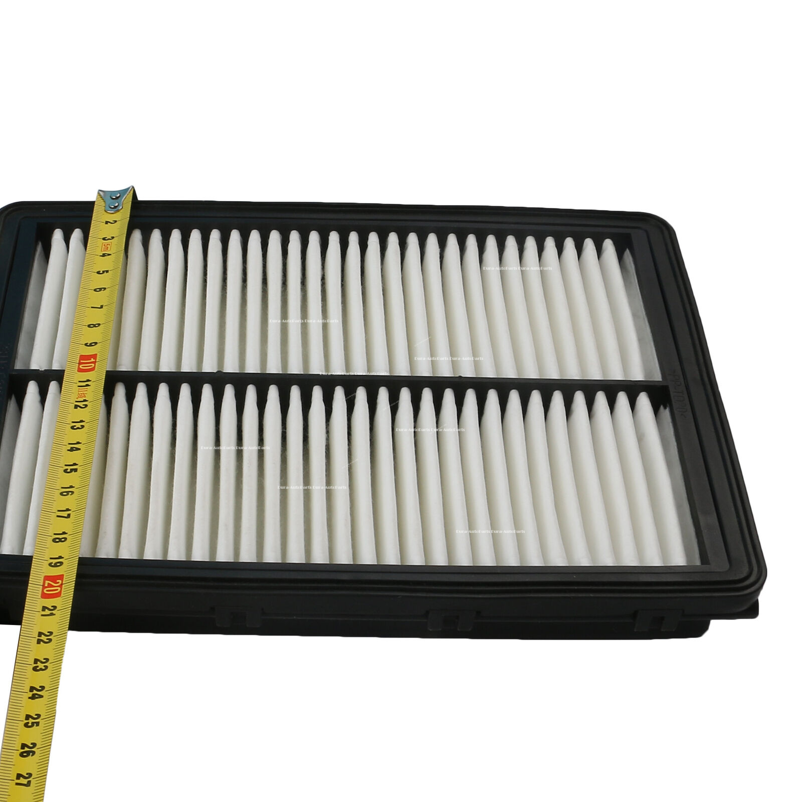 Engine Air Filter Replacement fit for Hyundai Sonata 2016 to 2017 Sedan