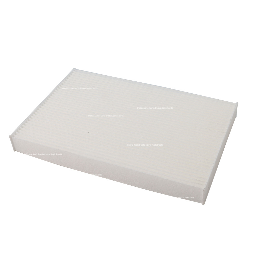 Cabin Air Filter Fits Chevrolet Impala 2000 to 2013 Buick Century 1997 to 2005 | eBay