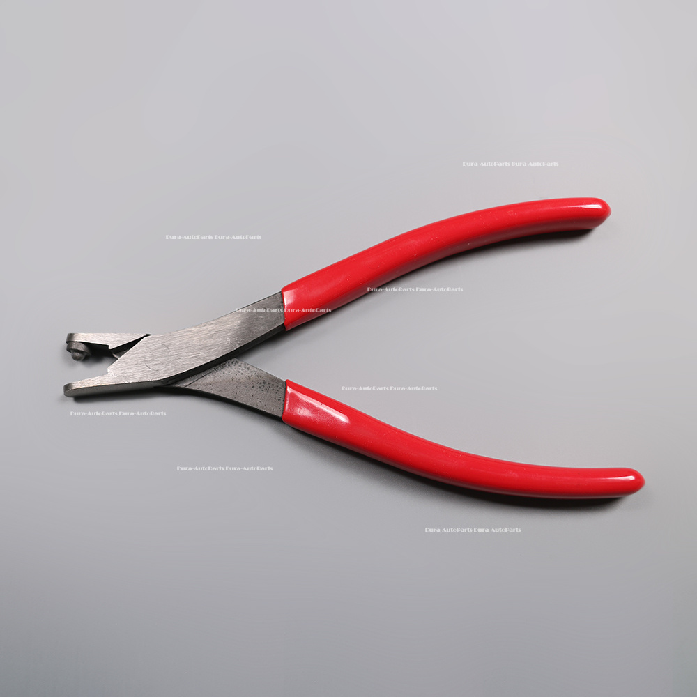 Leg Band Plier  Georgia Poultry Laboratory Network