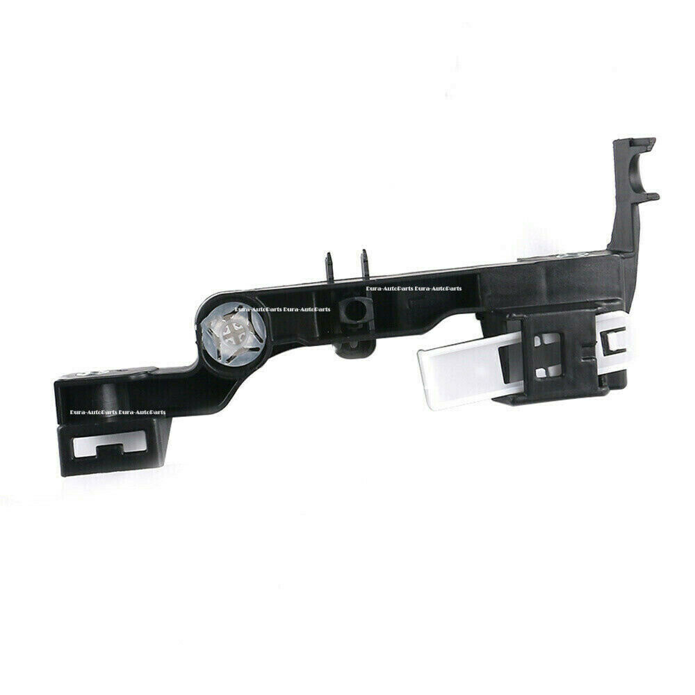 Left-Side-Headlight-Lamp-Mounting-Bracket-Fit-Ram-2500-...