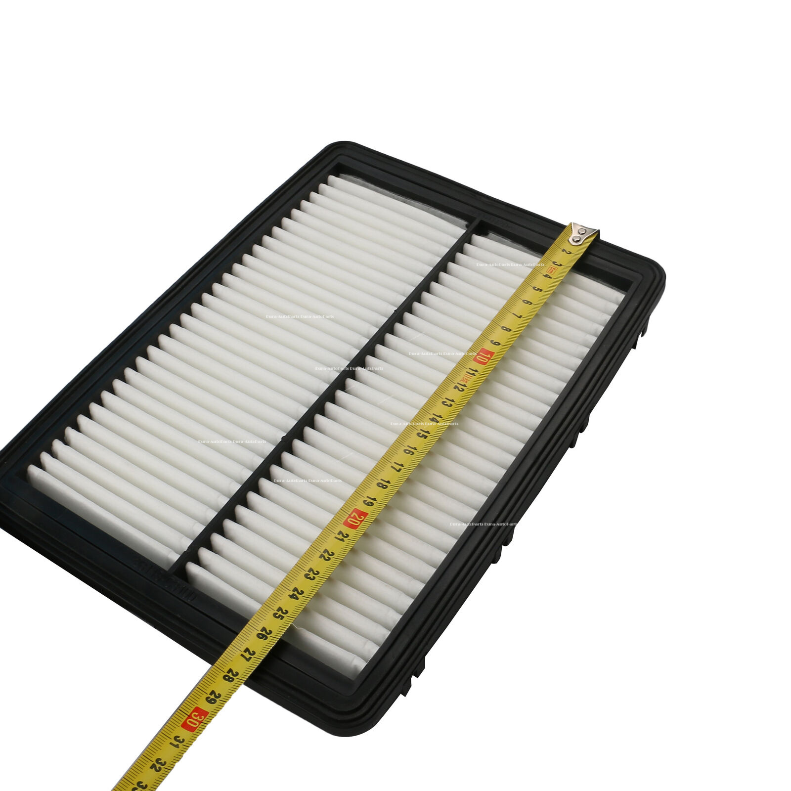 Engine Air Filter Replacement fit for Hyundai Sonata 2016 to 2017 Sedan