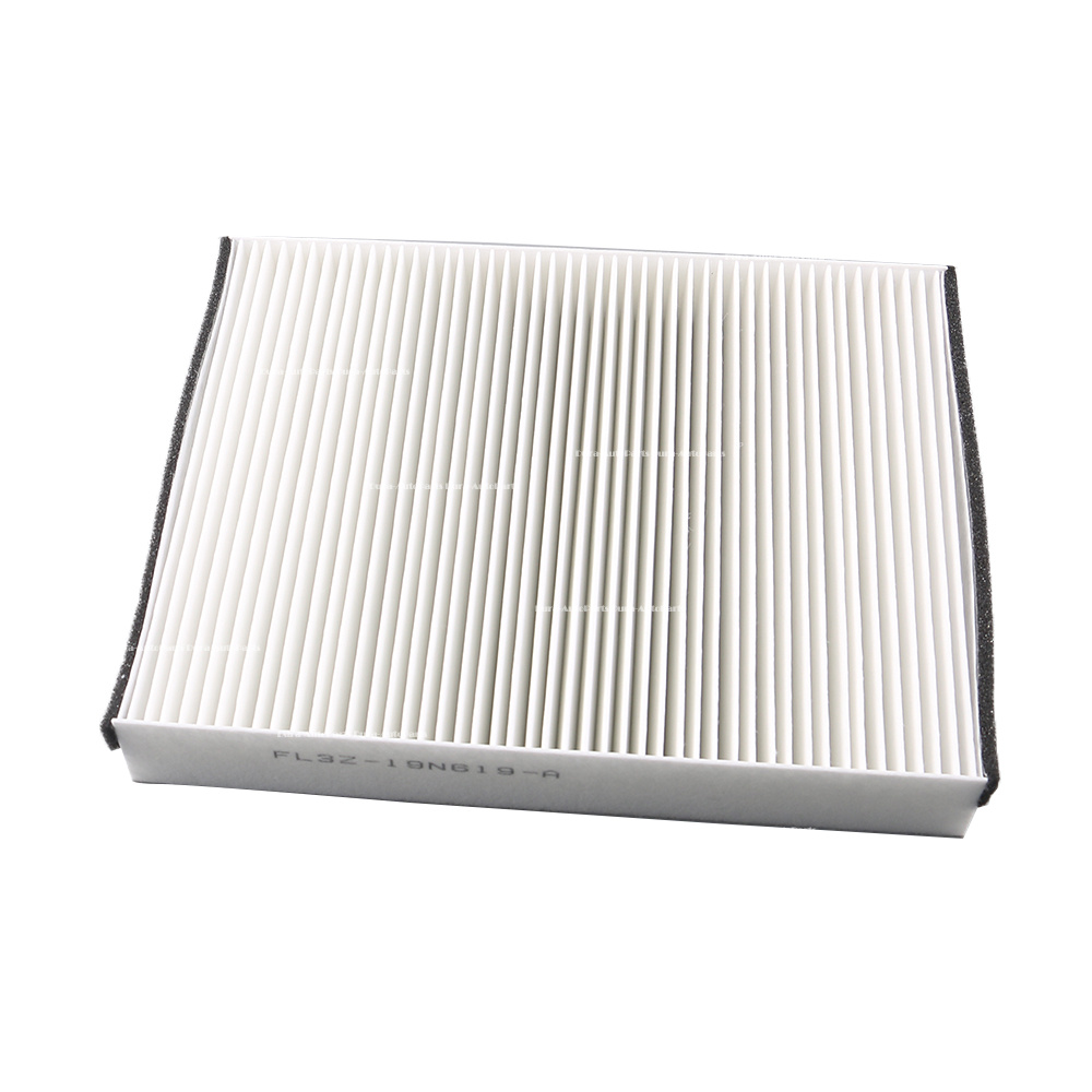 Cabin Air Filter Fits Ford Expedition 2018-2020 F-450 F-550 Super Duty 2018-2019 | eBay 2019 Ford Super Duty Cabin Air Filter