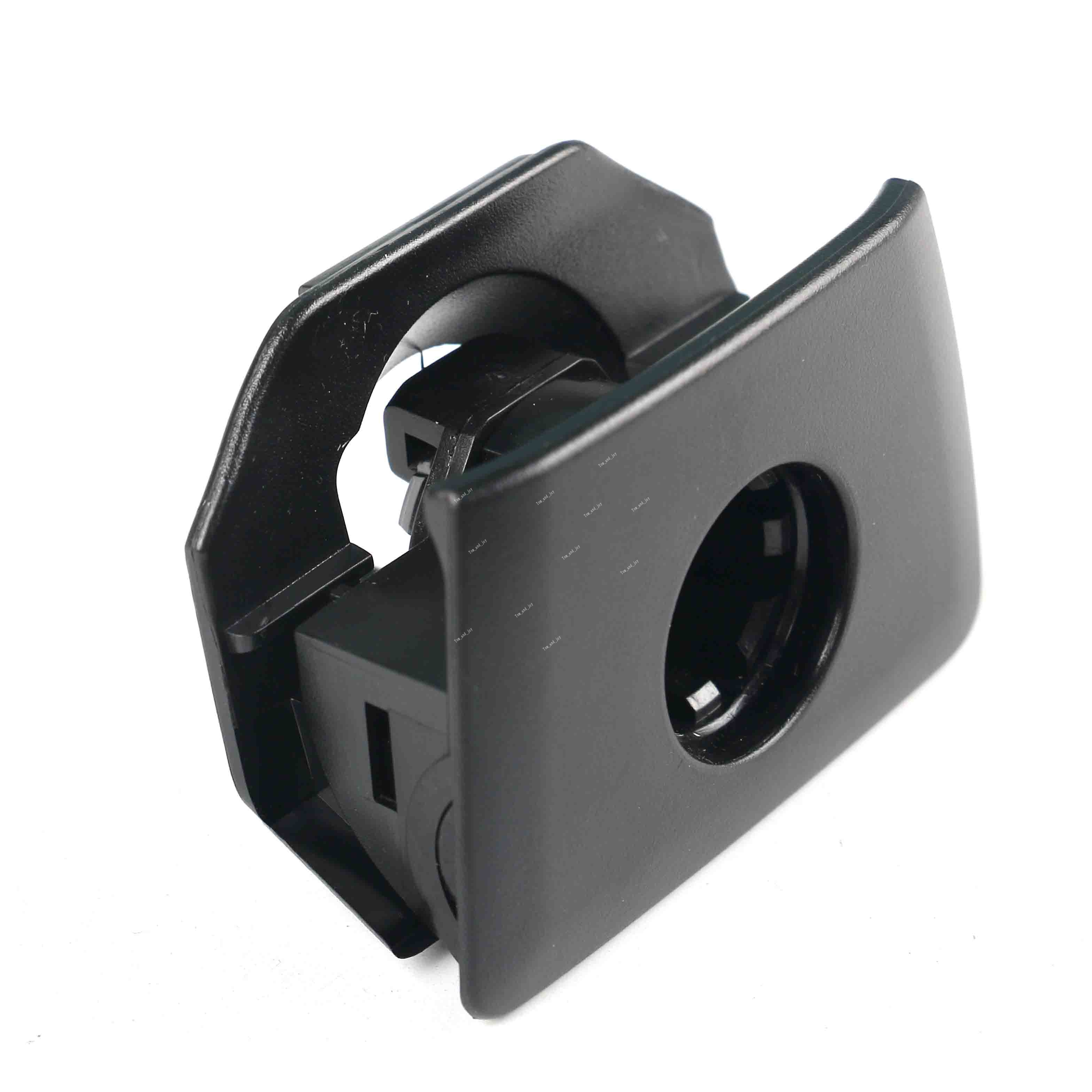 Glove Compartment Box Handle Latch 30643013 Fit For Volvo XC90 2002 glove-compartment-box-handle-latch-30643013-fit-for-volvo-xc90-2002