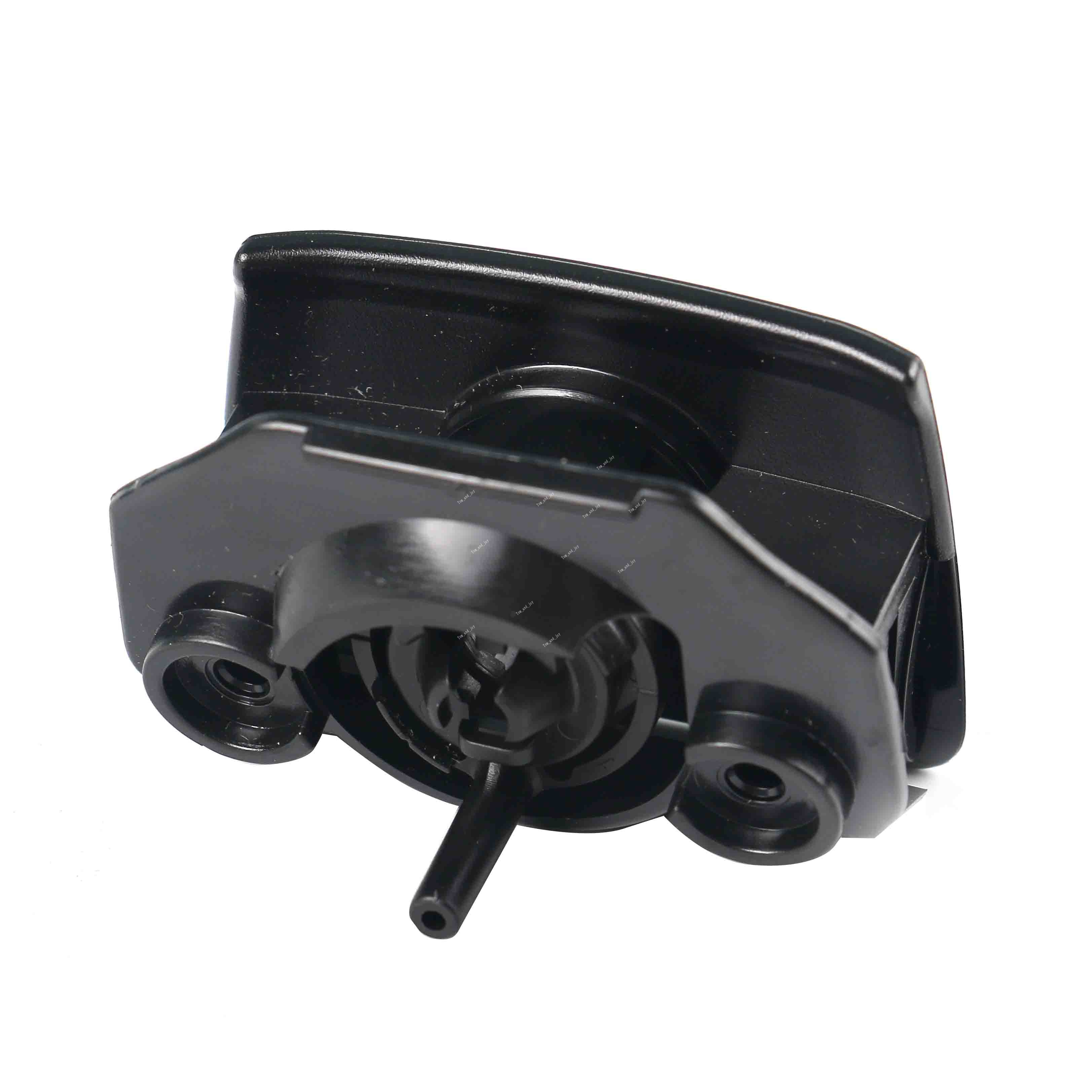 Glove Compartment Box Handle Latch 30643013 Fit For Volvo XC90 2002 glove-compartment-box-handle-latch-30643013-fit-for-volvo-xc90-2002