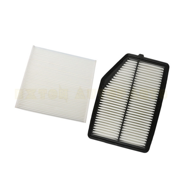 Cabin Air Filter For 2014 Honda Crv