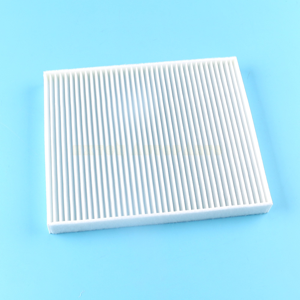 New Cabin Air filter Fit for Ford Explorer 2011 2016 Flex 2010 2015