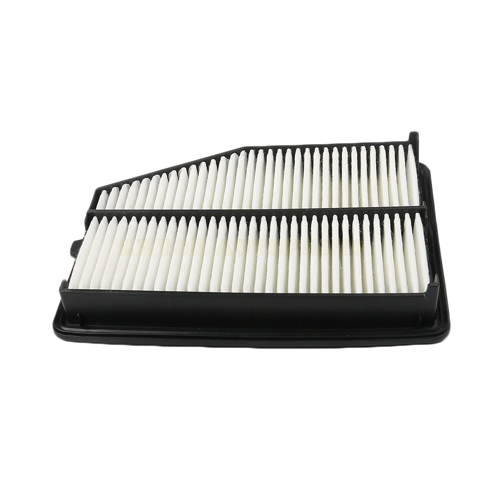 Cabin Air Filter 2014 Honda Crv