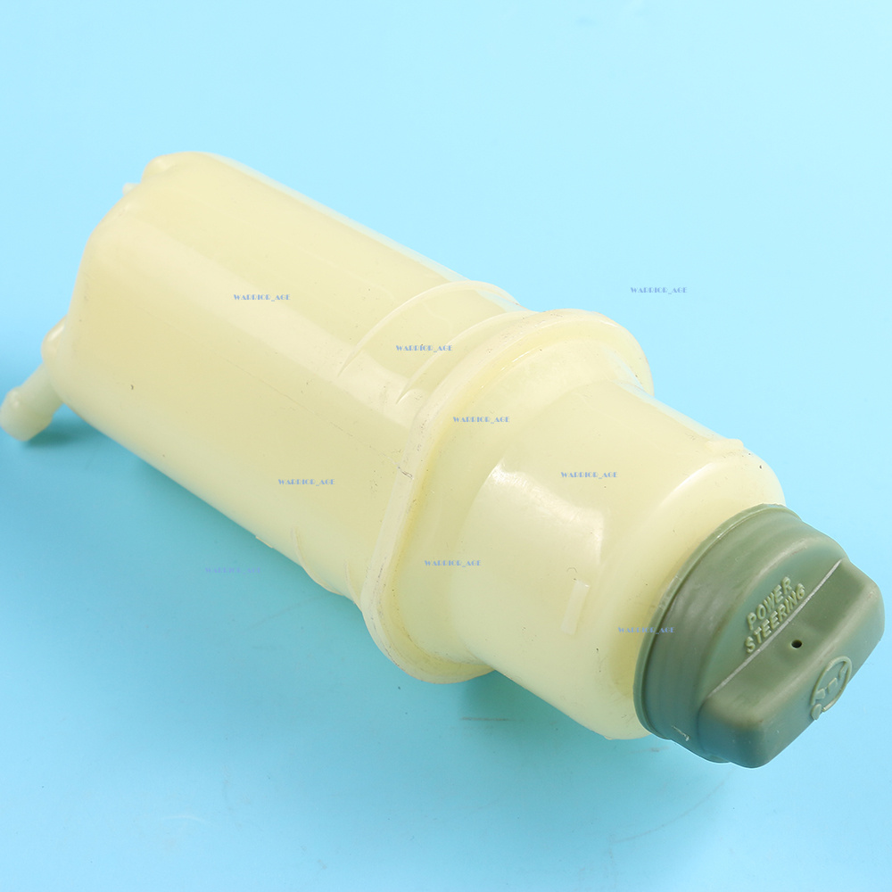 New Power Steering Pump Reservoir 330422371 For 19881997 VW Volkswagen