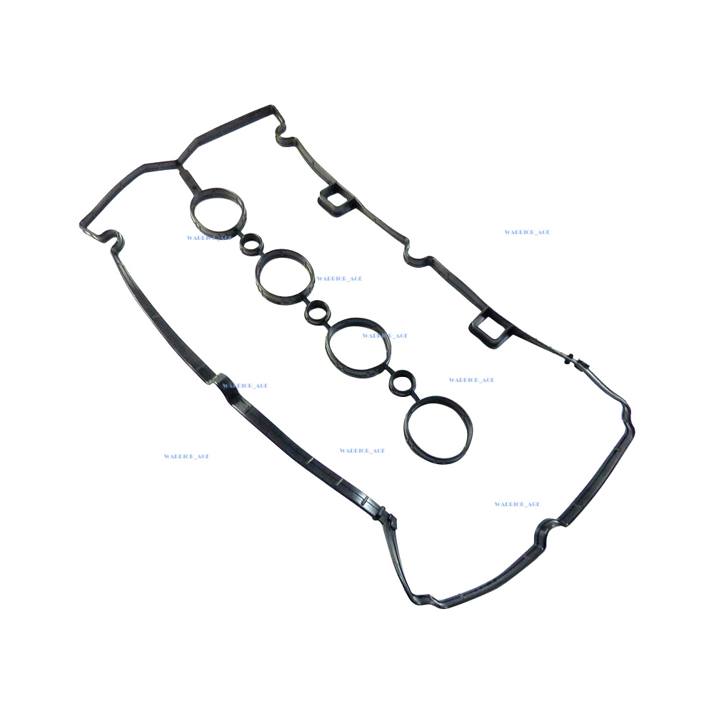 2012 chevy cruze 1.8 valve cover gasket