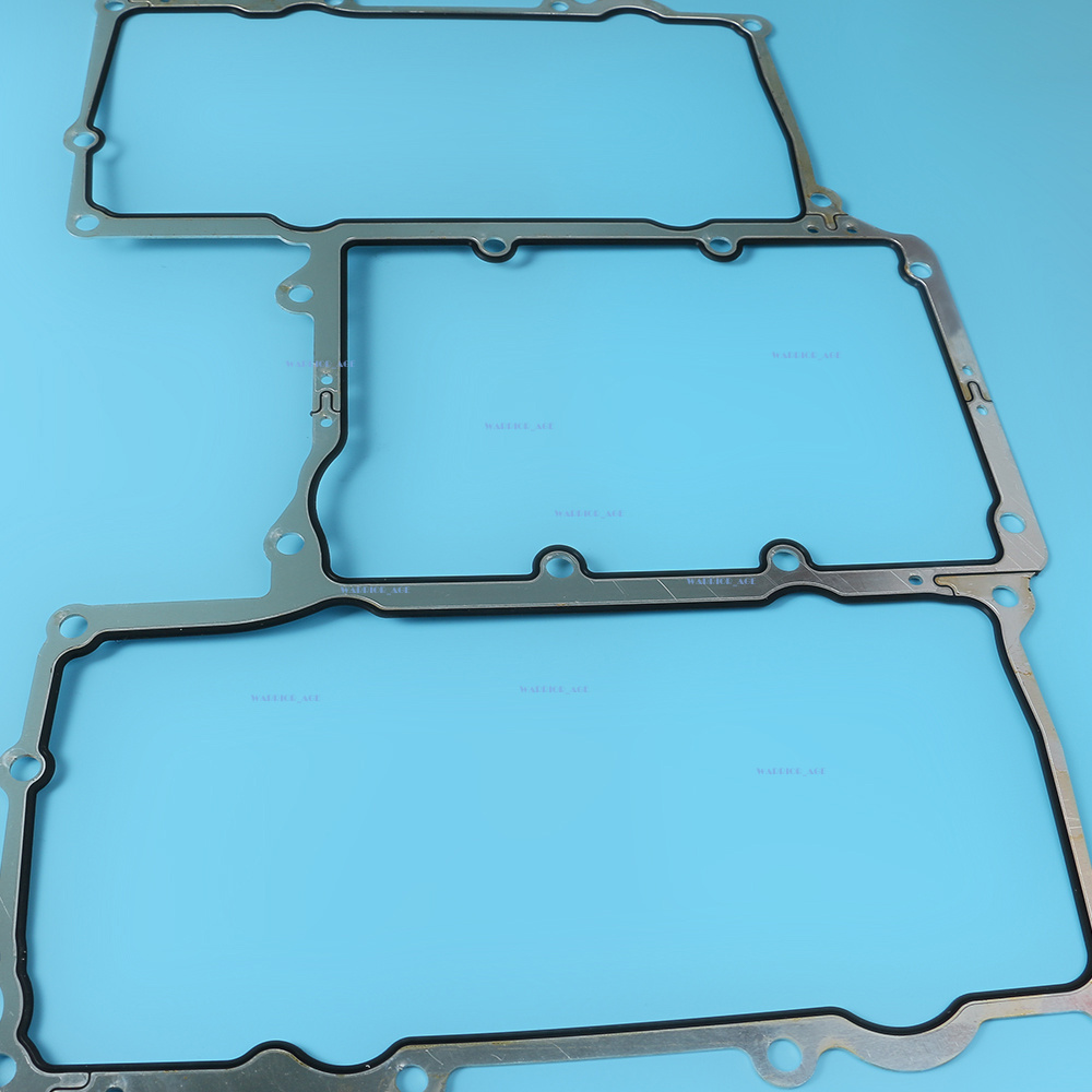 Engine Intake Manifold Gasket For Jaguar XF, XE, FType 20132020 C2Z17248 New eBay