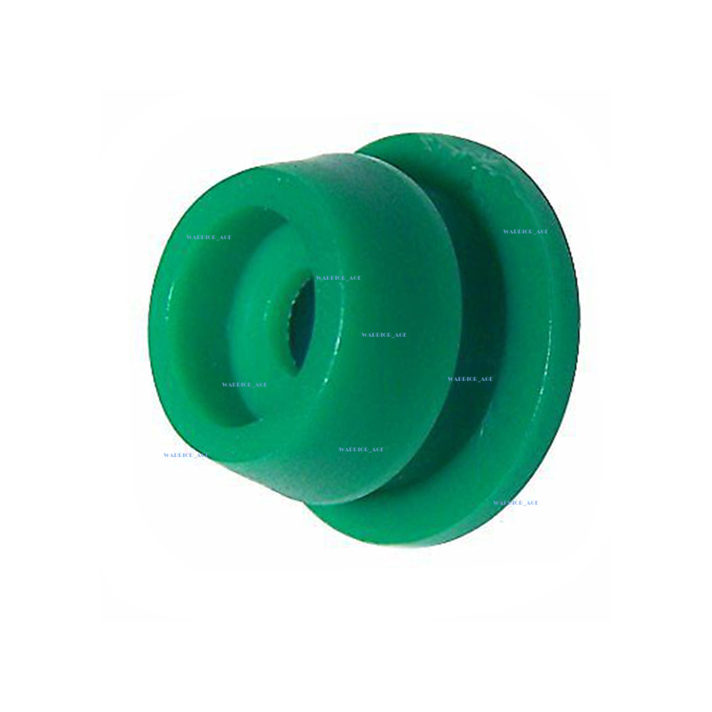 Automotive Transfer Case Shift Lever Bushing 53004810 For Jeep Wrangler