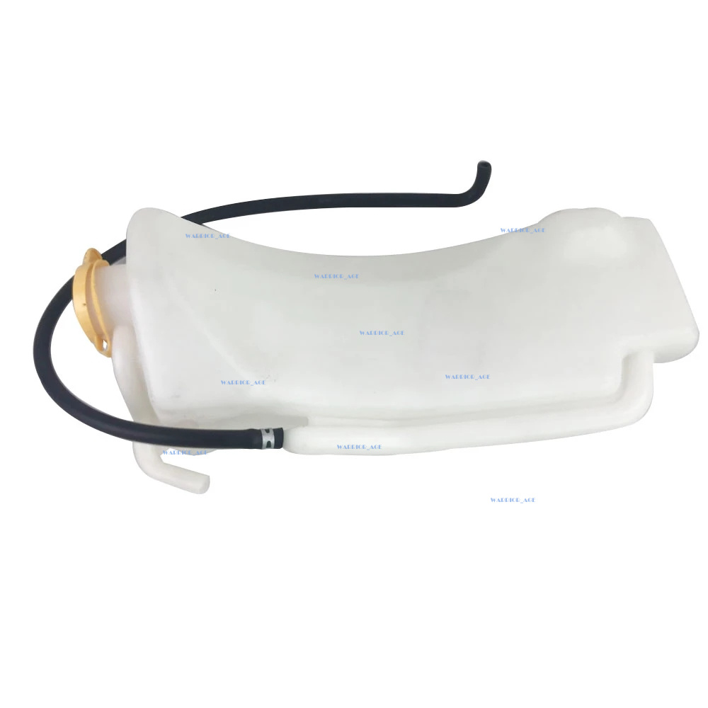 2008 subaru outbank coolant recovery tan 2008 subaru outbank coolant recovery tan