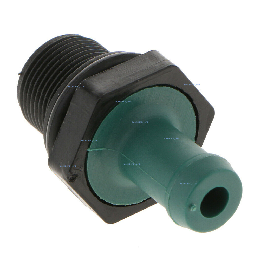 Car PCV Valve 118106N202 For Nissan Frontier Pathfinder Xterra