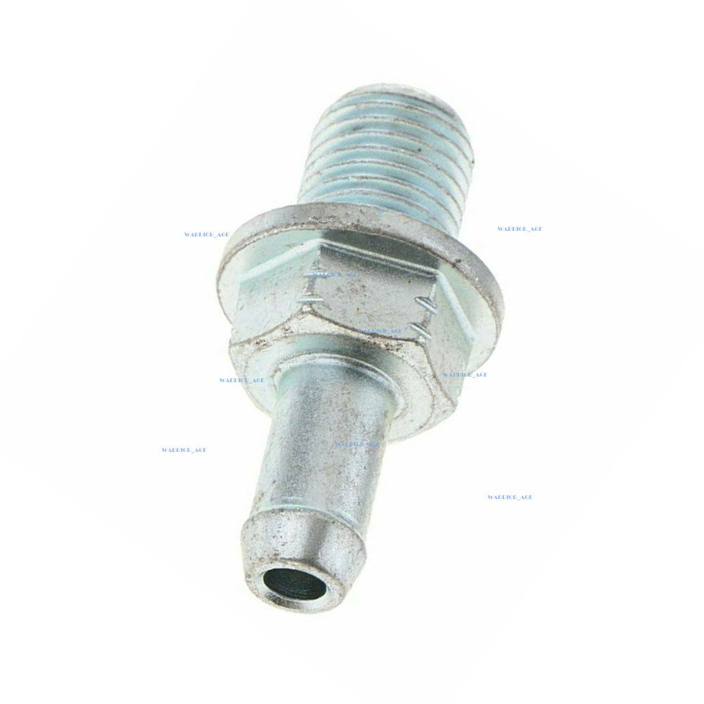 PCV Valve 17130RBBA01 For 20082012 Honda Accord & 20042014 Acura