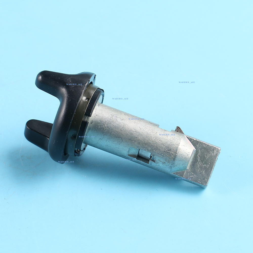 Ignition Key Tumbler Switch Lock Cylinder Repair Kit 702671 Fits Chevy