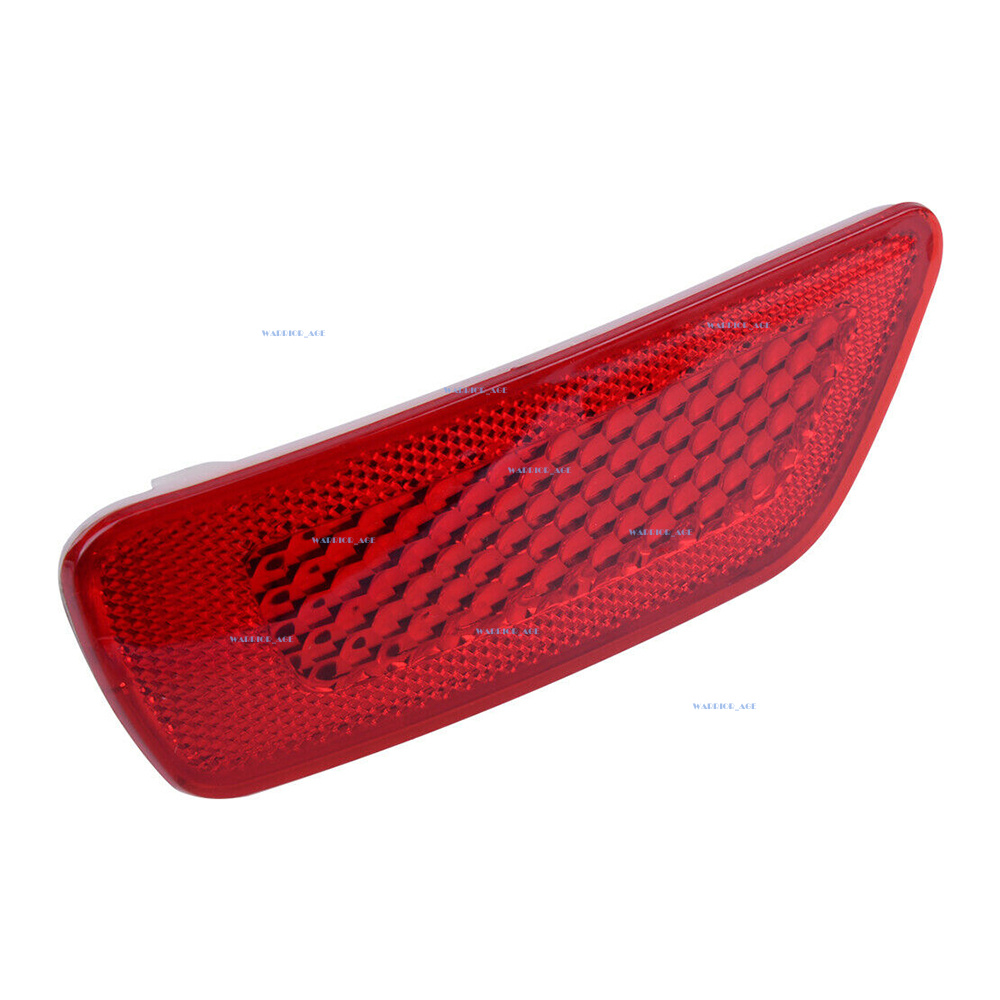 window reflector for 2015 jeep grand cherokee window reflector for 2015 jeep grand cherokee