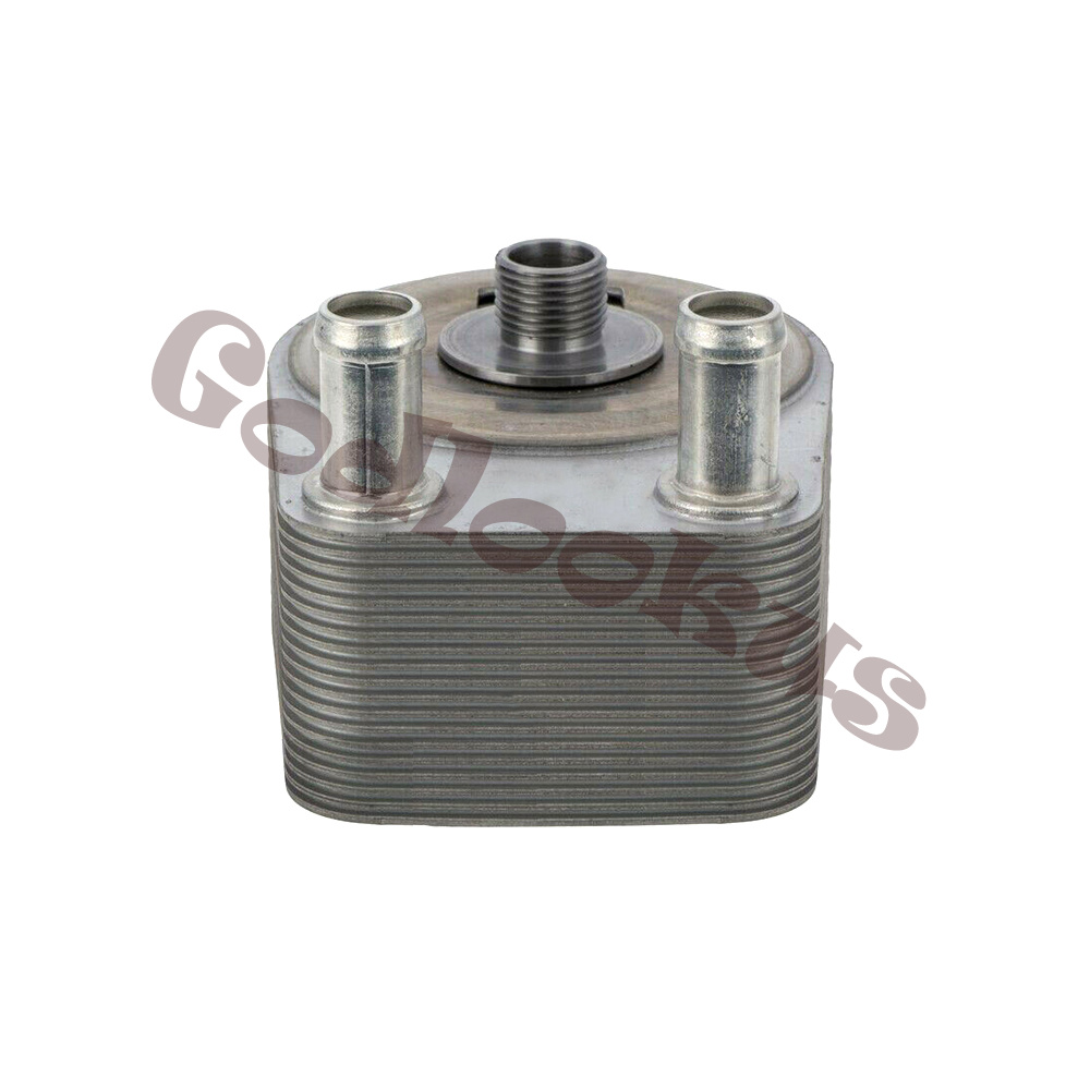 Head Gasket Set W/ 16 Bolts For 99-06 Chysler 300 Pacifica Dodge - Foto 4