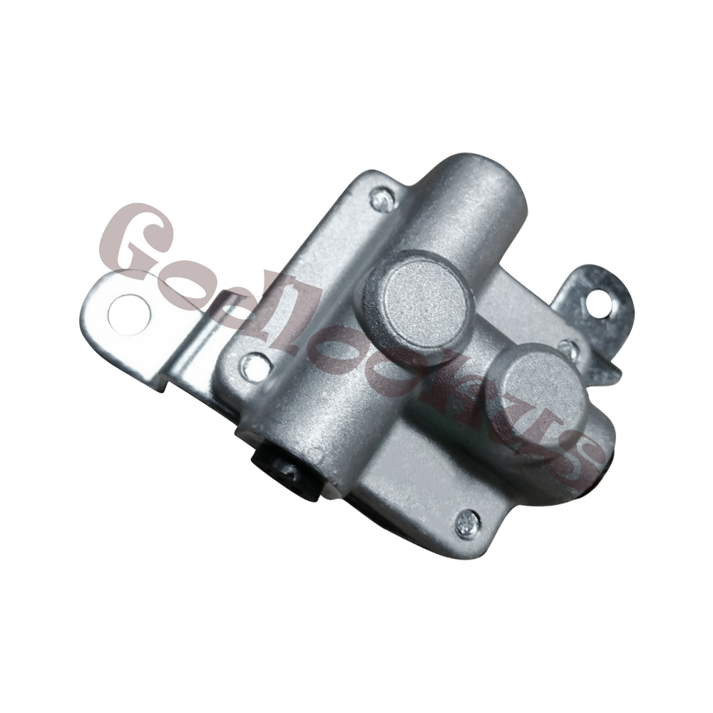 kunkuro 31490-42010 GENUINE OEM TOYOTA ACCUMULATOR ASSY, CLUTCH