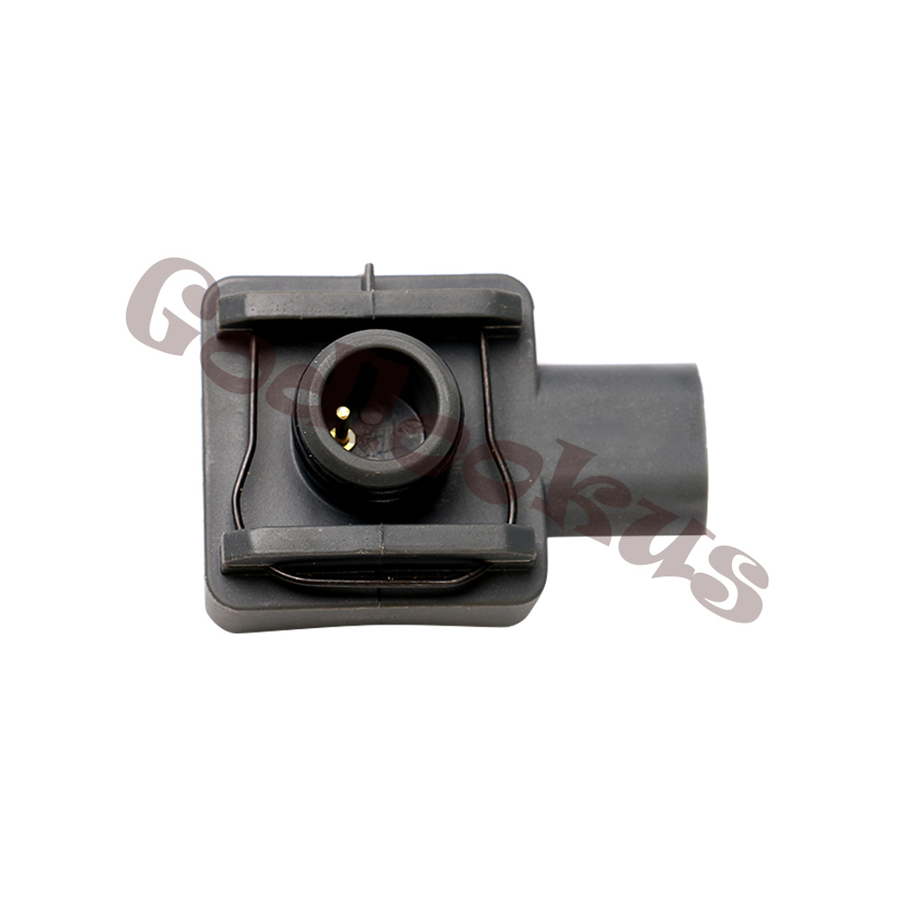 Radiator Coolant Relay Level Sensor 10096163 For Buick Century Regal