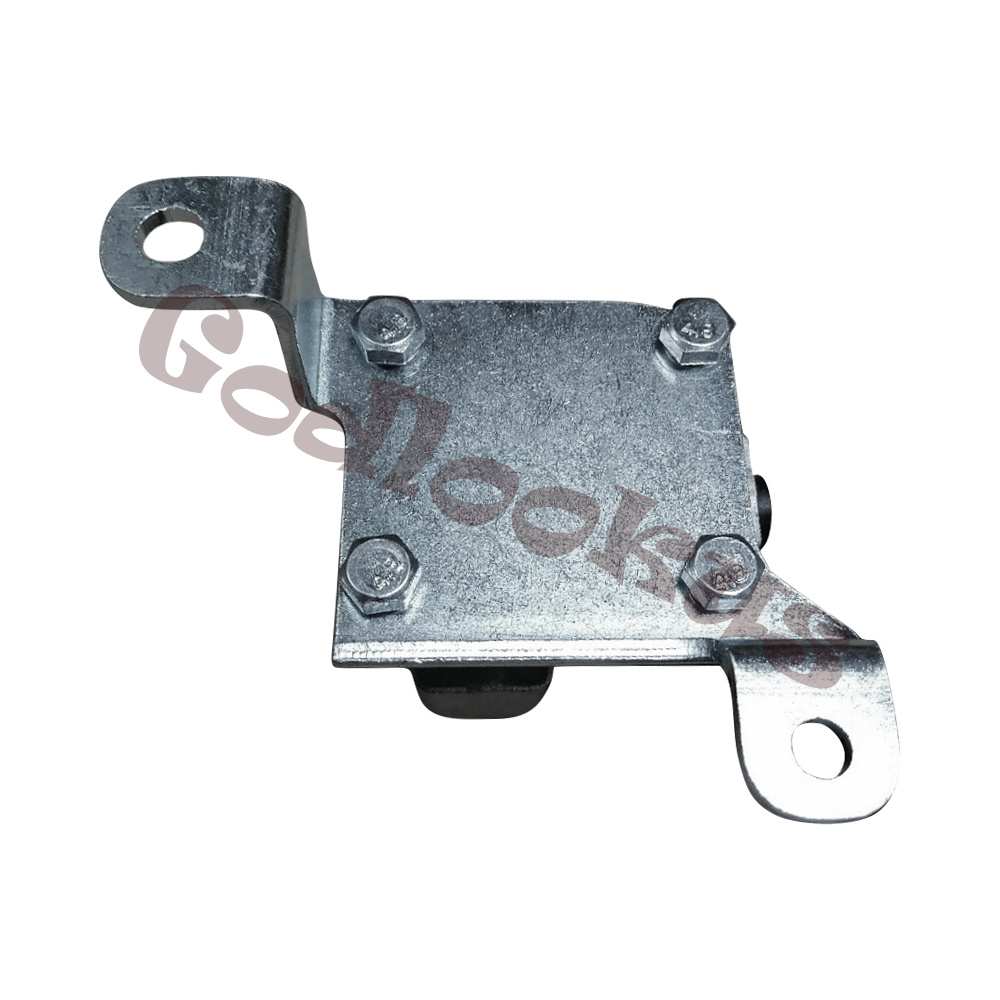 kunkuro 31490-42010 GENUINE OEM TOYOTA ACCUMULATOR ASSY, CLUTCH
