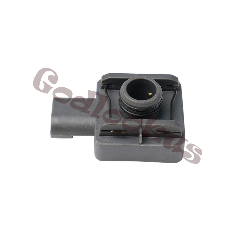 Radiator Coolant Relay Level Sensor 10096163 For Buick Century Regal