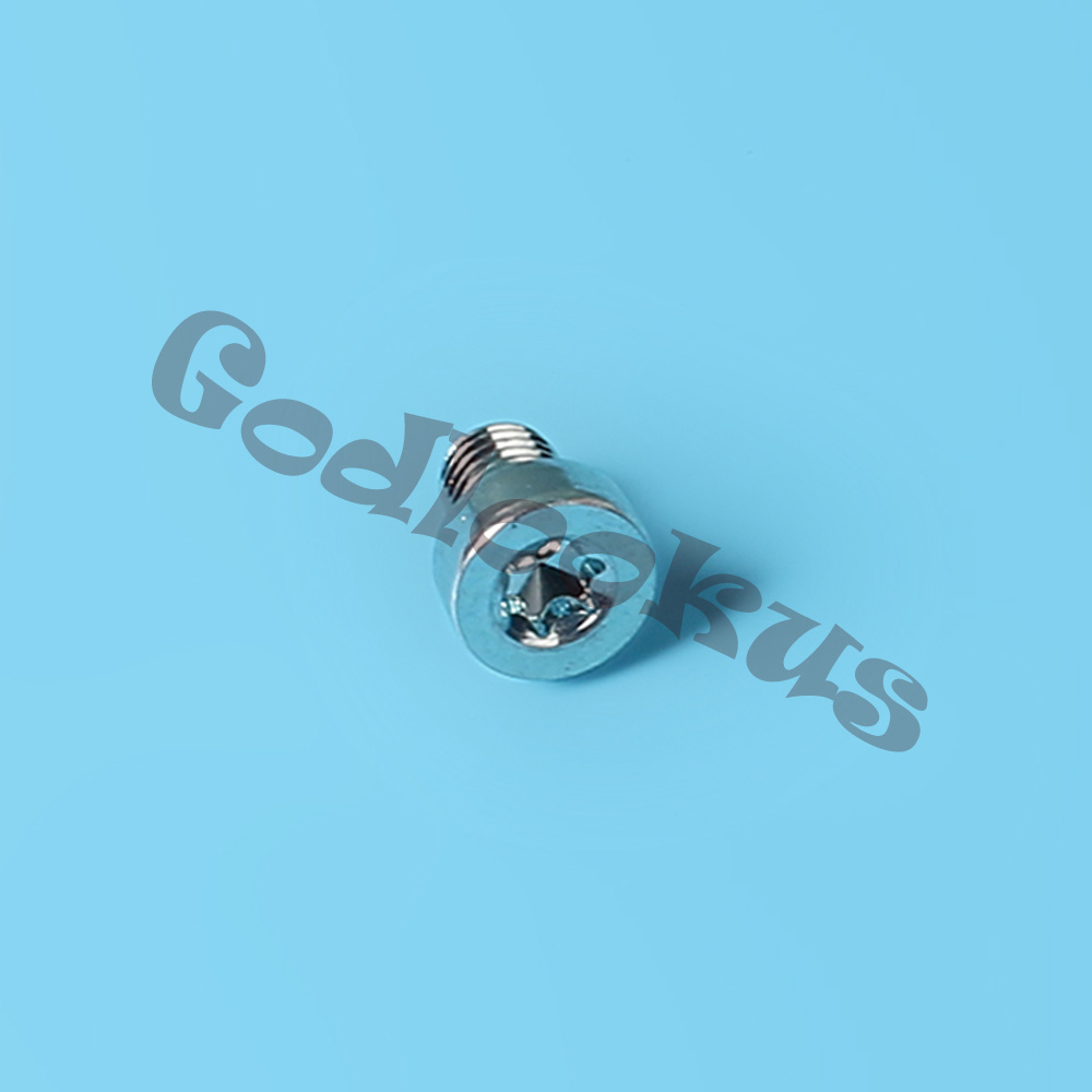 30713219 Transmission Drain Plug Screws For Volvo XC40 S60 S80 V60 V70