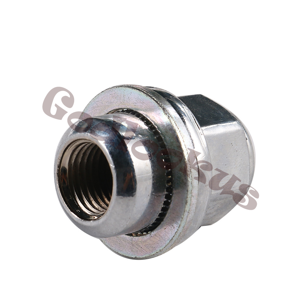 honda pilot lug nut key