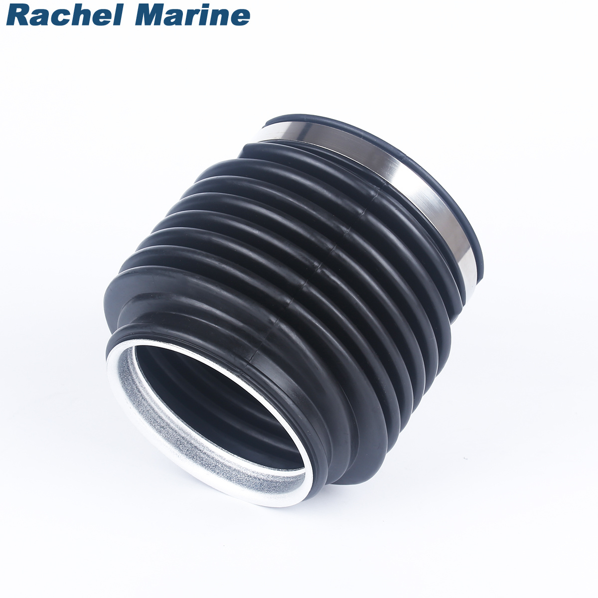 ワンダースワン Mercruiser Gen II U-Joint Bellows Replaces Mercury 816431A1