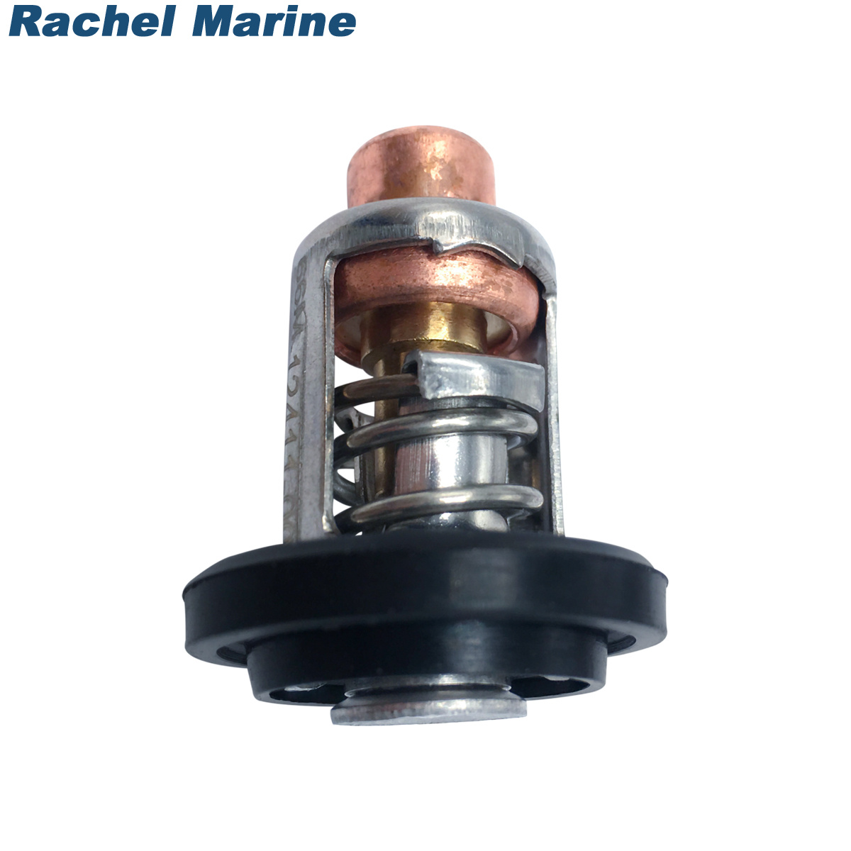 19300-ZY3-023 Boat Motor Thermostat for Honda Marine BF 8 9.9 15