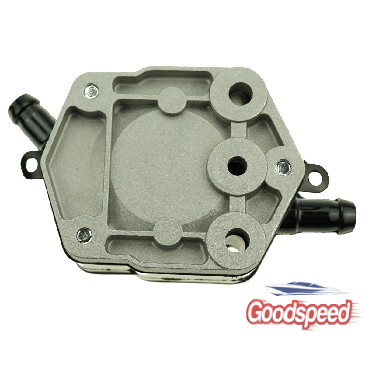 Fuel Pump For Yamaha Outboard 115 130 150 175 200 225 250 300HP Boat 2