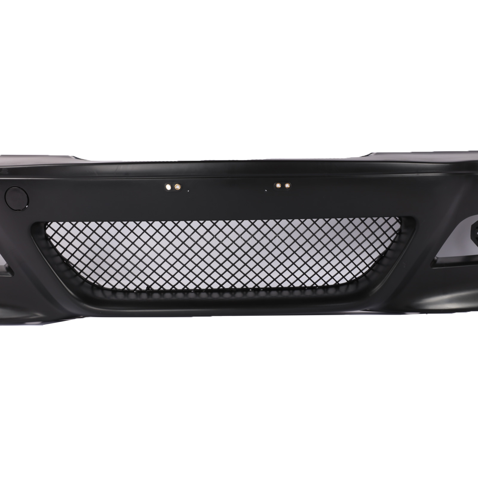 For BMW E46 M3 Style Front Bumper Covers 199905 SEDAN Wagon eBay