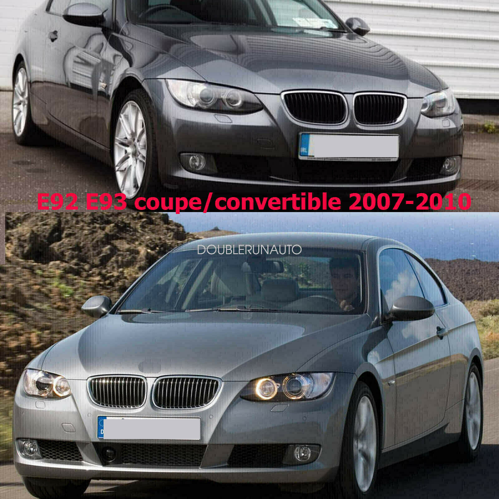 2753759523.JPG