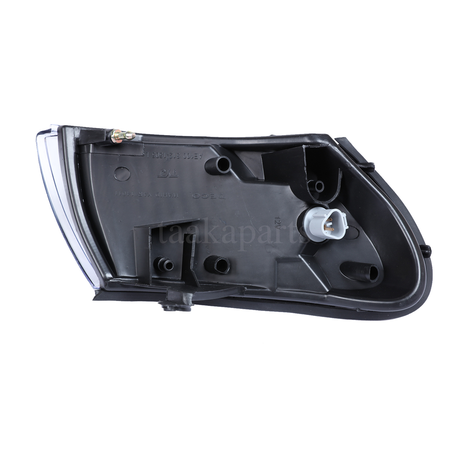 メンテナンス TT Semiconductor equipment parts | SemiStar