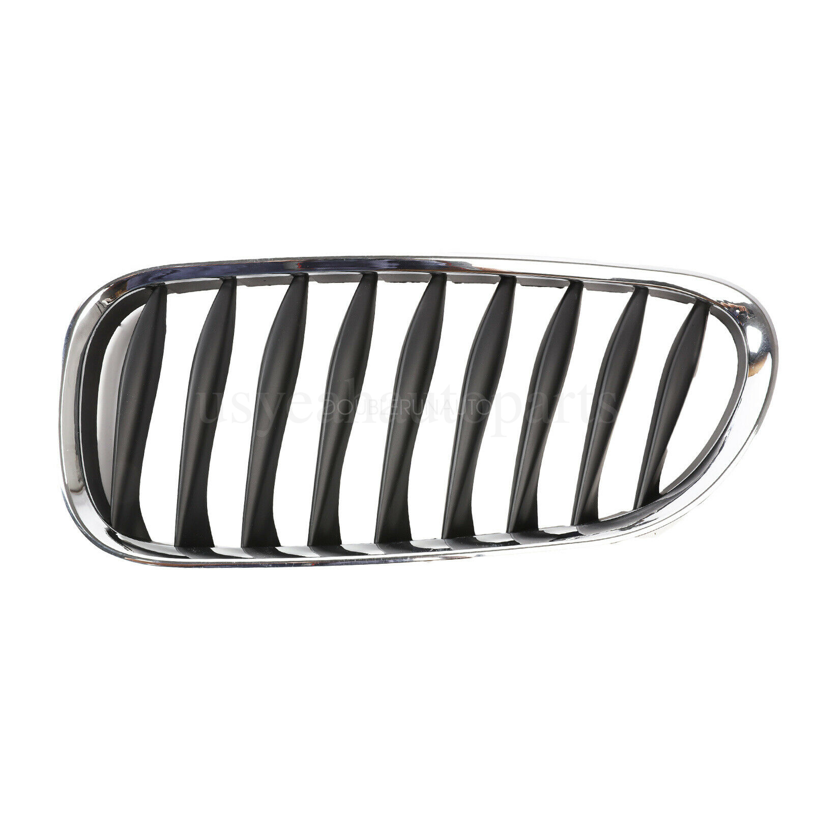 Sell Bmw Z4 Chrome Kidney Grills In Fountain Hills, Arizona, US, For US $64.00 - Foto 7