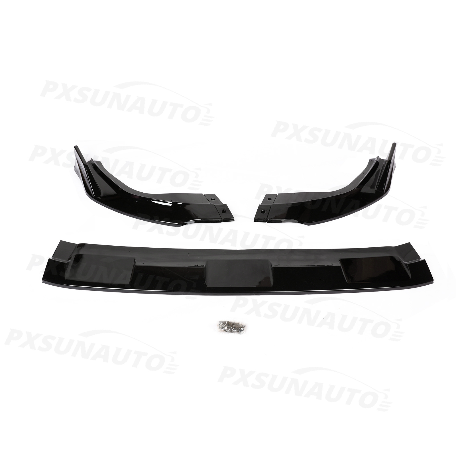 Body Kits for 2022 Toyota RAV4 for sale