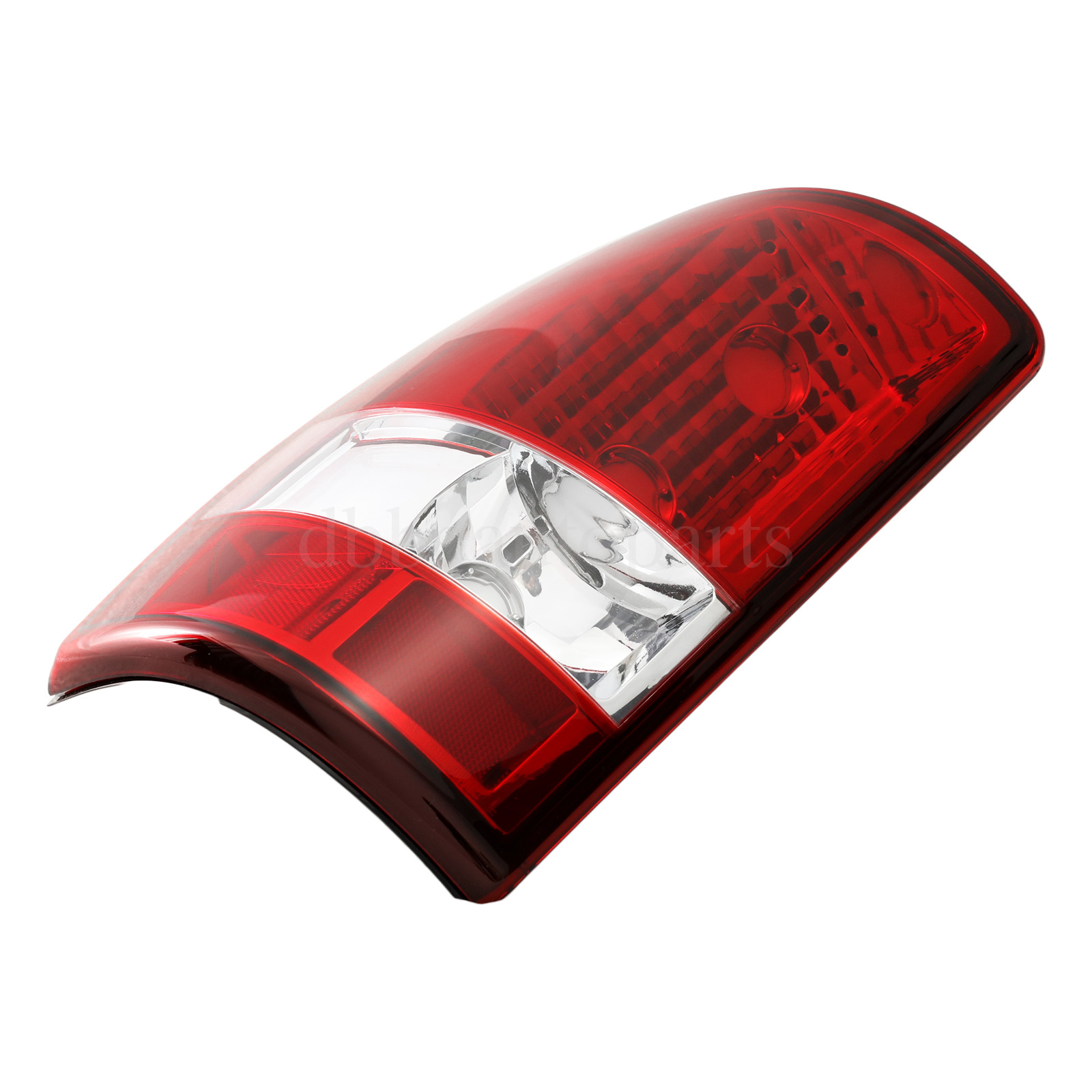 For 2000-2006 Chevy Tahoe Suburban GC Yukon Denali Red Tail Lights Brake Lamps P 334215702