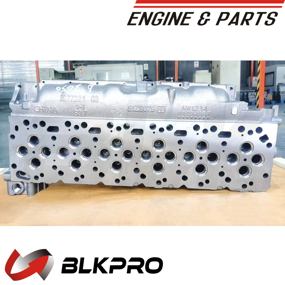 Ei 12BH7 2本 12BH7 EI 2本1組