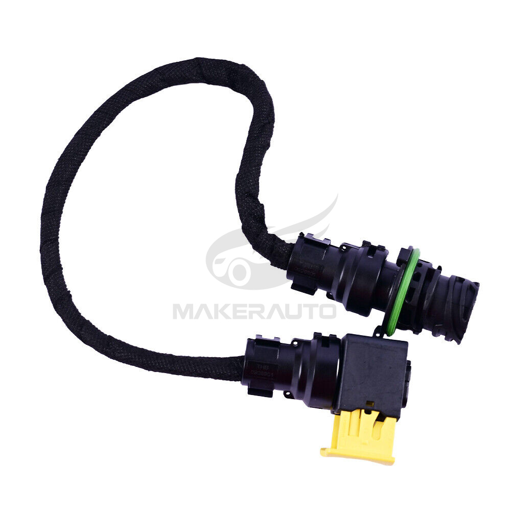 トップス GUV ROVER DEF UQLS Conversion Harness 24399920 for Volvo MACK DEF
