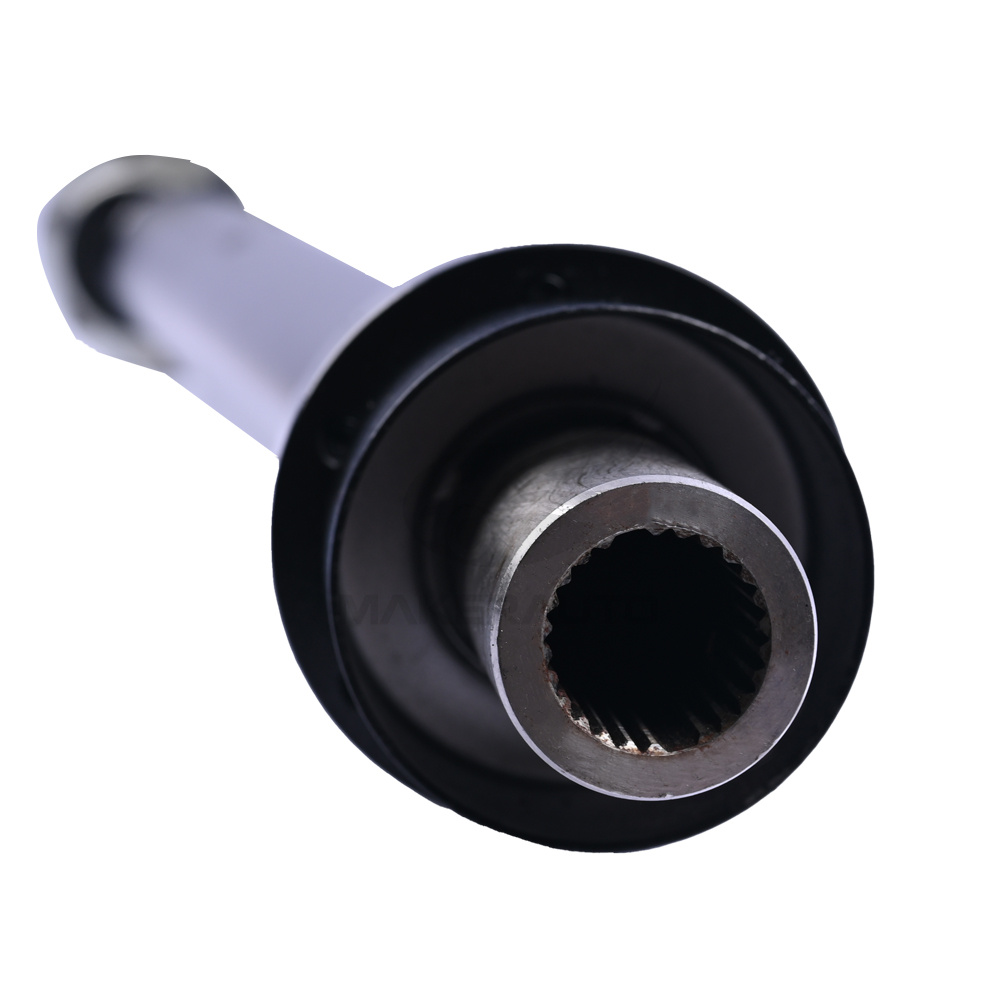 Front Driveshaft Propeller Shaft For 2006 - 2014 Suzuki