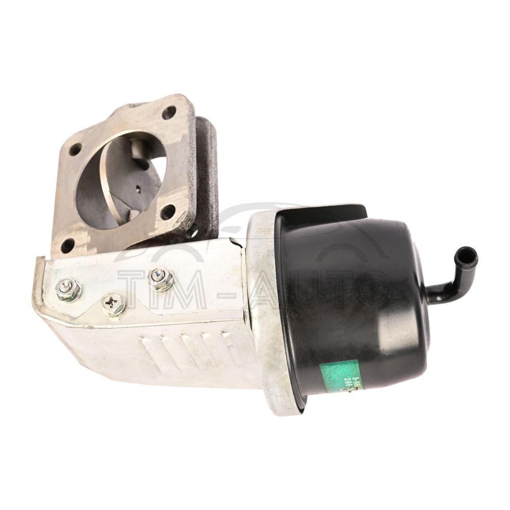レギュラーポイント For ISUZU EXHAUST BRAKE UNIT PART# 8-98348-739-0 GM